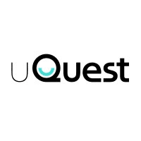 uQuest LLC logo