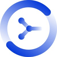 Openstream logo