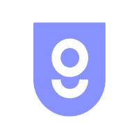 UniFi Group logo