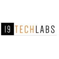 19 Tech Labs logo