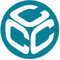 Communicorp logo