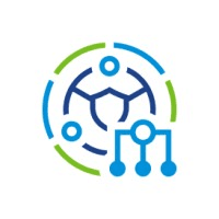 VMware NSX Advanced Load Balancer (Avi) logo