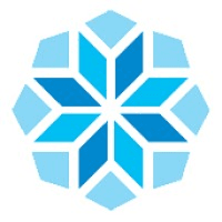 BBAY Exchange logo