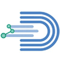 DeepSphere.AI logo