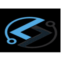 Iashu Technologies logo