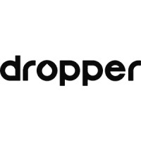 Dropper.Studio logo