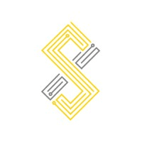 SuperCharger Fintech Accelerator logo