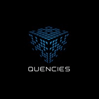 Quencies logo