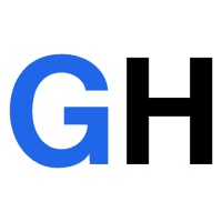 Gijs Hummelink Filmmontage logo