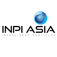 INPI ASIA logo
