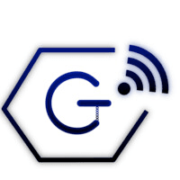 GUZHUR logo