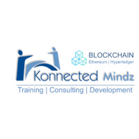 MindzKonnected logo