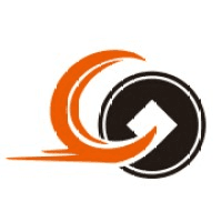 Unicoin Rubber Co.,Ltd logo