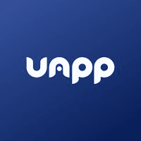 UAPP logo