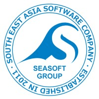 株式会社シーソフト logo
