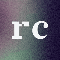 rc.xyz logo