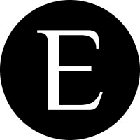 EternalsVerse logo
