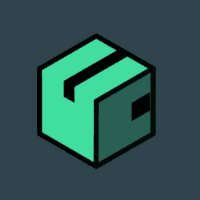 Buckets Investing logo