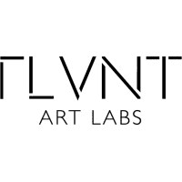 RLVNT Art Labs logo