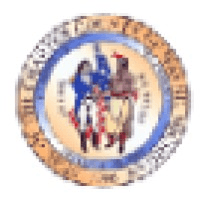 Wayne County Michigan logo