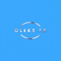 Oleks Forex Trade logo
