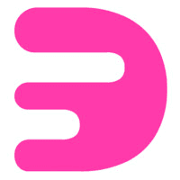 DeFi Recruitment logo