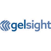 GelSight logo