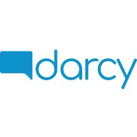 Darcy logo
