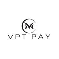 MPT PAY | connect EU/ non EU Business logo