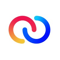 3i Inc. logo