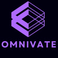 Omnivate logo