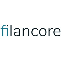 filancore logo