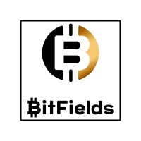 BitFields Limited logo