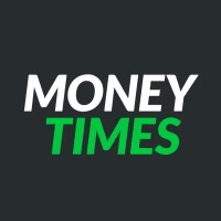 Money Times logo