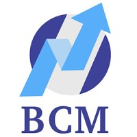 Beak Capital Management logo