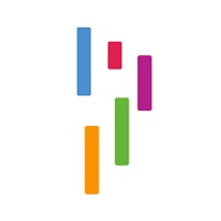 Verb Surgical Inc. logo