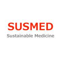 Susmed logo