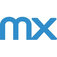 MediaCrossing Inc. logo