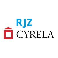 Cyrela logo