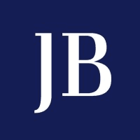 Julius Baer logo