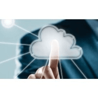 Self Service Business, Crypto, Blockchain, NFT, ERP, DeFi, DeApps, Metaverse, Fort Worth, Tulsa logo