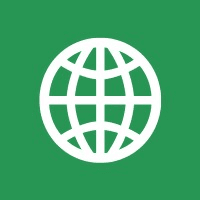 Metro International logo