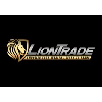 LionTrade Wealth logo