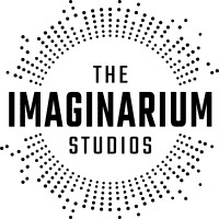 The Imaginarium Studios logo