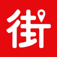 街口支付 JKOPay logo