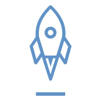 LaunchCode logo