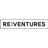 Reventures logo