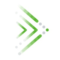 TrimTabs Investment Research logo