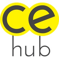Cryptoeconomics.hub logo