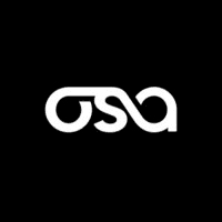 Osa Commerce logo